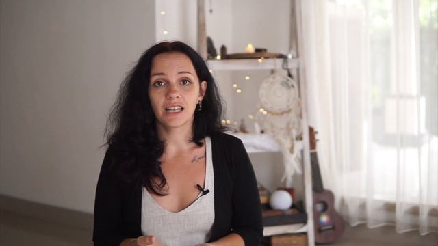 Как научиться говорить НЕТ? 5 советов, которые помогут