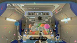 Astro's Playroom PS5 review (4K Gameplay)