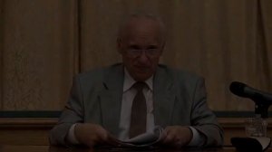 Были ли крещены апостолы, Богоматерь? Православная энциклопедия против Осипова