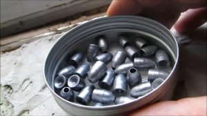 Эдган Матадор Прадед и Полнотелки (с дополнением)234метра.