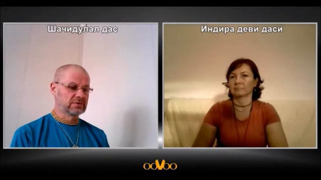 Что такое женская энергетика? Как наполниться женской энергией?