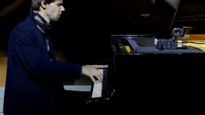 Frederic Chopin Nocturne in  C minor op. 48 No. 1 Фридерик Шопен Ноктюрн До минор