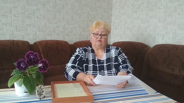 День работников пожарной охраны.mp4 смотреть онлайн