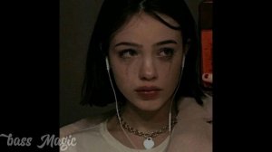 Macan' - Плачь, но не звони ему никогда