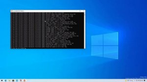 How to install Linux GUI apps with WSL 2 on Windows 10