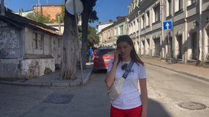 Сколько стоит отдых в Ялте в 2022 году? За 1500 в центре Ялты можно арендовать жилье на Дражинского