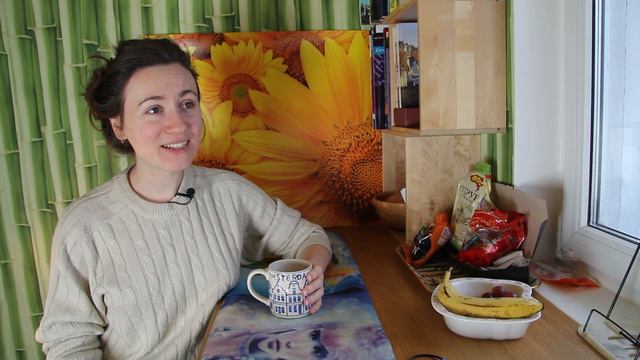 СТРАННЫЕ ФАКТЫ О ГОЛЛАНДИИ ☯ Культурный код
