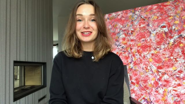 гречневая диета, 7 день , реакция окружающих смотреть онлайн