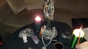 ВЕРНУТЬ ПОТРАЧЕННОЕ  ДАРЮ ВСЕМ  на красную нить 1