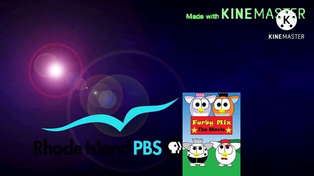 Black Open Up V2 Add Round 4 смотреть онлайн