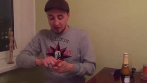 Саша Скул Обращение Новогоднее 2016