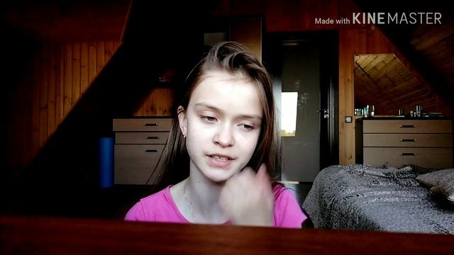 КАК ОТРАСТИТЬ ВОЛОСЫ БЕЗ МАСЕЛ И МАСОК?/// 8 ЛАЙФХАКОВ