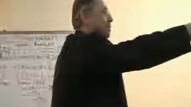 2 Для тех, кто хочет стать миллионером!!!!!!!! 1 9 90 смотреть онлайн