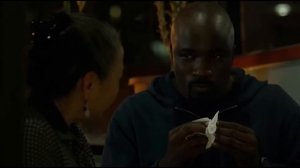 Тюремщики сварили заключенного при 200 градусах, но не подозревали в кого он превратится