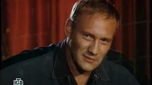 ЕВГЕНИЙ СИДИХИН.Жизнь и творчество