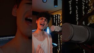 Меладзе - Вопреки (Maley cover)