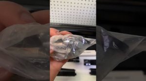 Рейлинги Продольные Lexus rx300/330/350/400h 2003-2008 и Toyota Harrier 2003-2012.