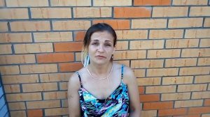 Женя из Броваров✌ про реабилитацию🔴и Ростика Подливу с канала Мопс дядя пес