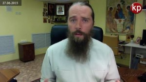 Как перестать врать?