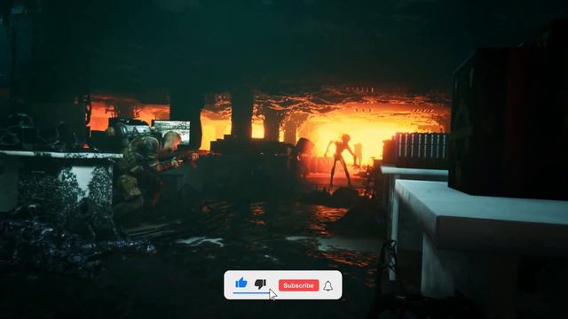 Top 13 NEW MMORPG Games In 2024
