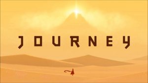 Journey OST ♬ Complete Original Soundtrack
