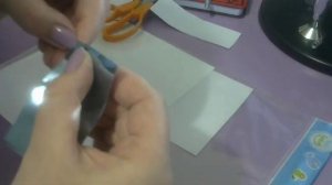 КАК СДЕЛАТЬ ТРЕХМЕРНОЕ ЗЕРКАЛО ИЗ ФОЛЬГИ