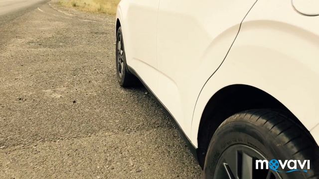 KIA Soul отражение личности. SK3. смотреть онлайн