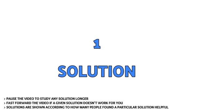 Wordpress: Download button in a plugin's settings page смотреть онлайн