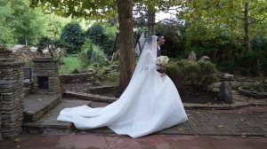 Нурбий и Асият. Черкесская свадьба. Видеосъемка г.Армавир. Видеограф Илья Величко #черкесскаясвадьб