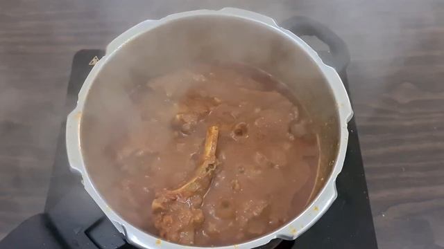 ?FIRST VLOG?|MOUTH WATERING MUTTON CHOPS RECIPE|SUPPORT OUR CHANNEL|EXPECTING UR VALUABLES FEEDBAC смотреть онлайн