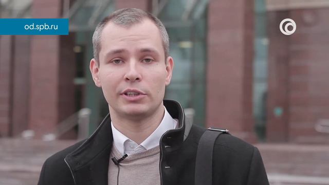Адвокат Бобровский Сергей отменил в горсуде решение по выборам