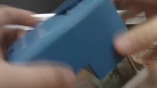 Купил новую точилку для карандашей