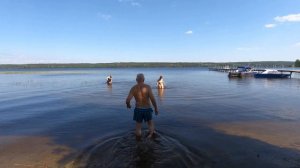 турбаза Суйсарь