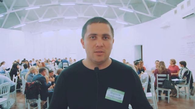 Школа лидерства Klambet Leader School 2 модуль отзыв ЛП 87 смотреть онлайн