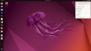 Mercusys MW300RE Wi-Fi Extender • Unboxing, installation, configuration and test