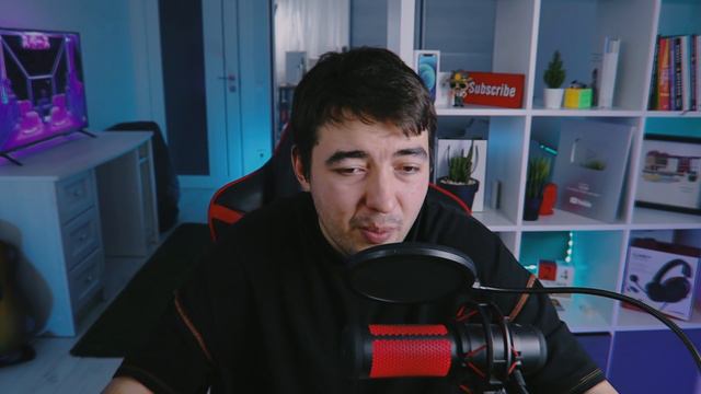 🌃 НОЧНАЯ ОХОТА НА ЧИТЕРОВ В GTA SAMP смотреть онлайн