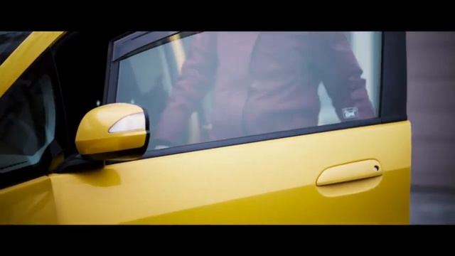 Smart Wifi Wireless Essential Oil Ultrasonic Diffuser With Alexa Google App Voice Control 400ml смотреть онлайн