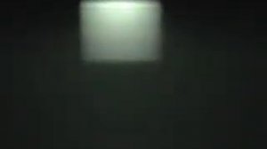 ufo ovni - Beyond the visibility 3 / Jenseits der Sichtbarkeit 3