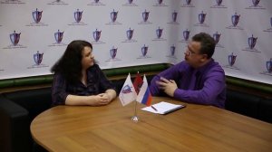 Экспертиза старинных монет // Оценка стоимости старинных манет