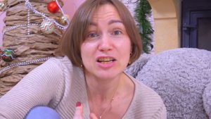 УЧУ МАМУ СЛЕНГУ
