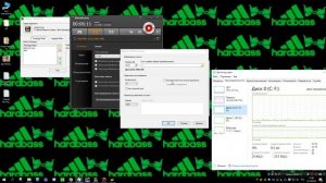 Как создать RAM-диск? Чем он полезен? Тесты в конце