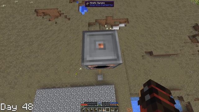 I Survived 100 Days in the Industrial Revolution in Minecraft смотреть онлайн