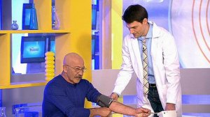 Здоровье. Выпуск от 24.02.2013