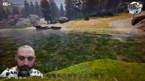 КАК ИГРАЕТСЯ СЕЙЧАС В ICARUS ➤ ПВЕ ВЫЖИВАЛКА НА ПЛАНЕТЕ ИКАР 2022 ➤ #5