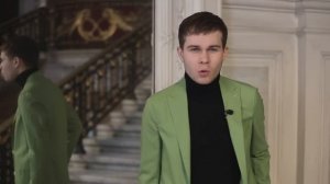 Гардероб Королевы Елизаветы II