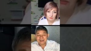 Жанат Кожамжаров. Имидж.mp4