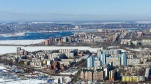Эннио Морриконе - «Крестный отец»