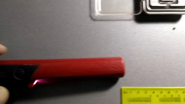 Чувствительность XP Mi-6 смотреть онлайн