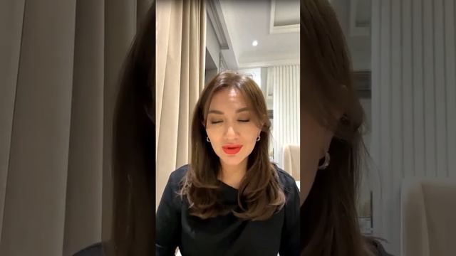 5 ошибок наших женщин смотреть онлайн