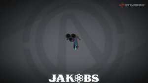 История серии Borderlands. Выпуск 4: лучшая игра в серии?